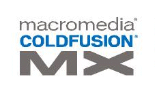 ColdFusion 5.0